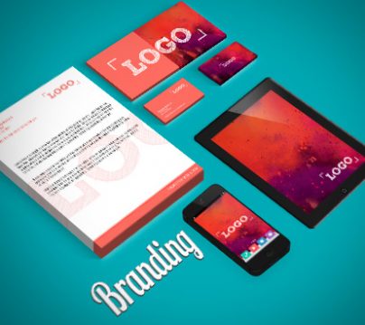 O que fazemos - Branding O que fazemos - Branding